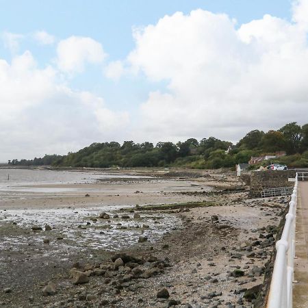 Lough Mill House Villa Newtownabbey Exteriör bild